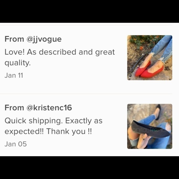 Black/Blue Zebra Animal Print Point Toe Knitted Ballerina Flats - Picture 4 of 8